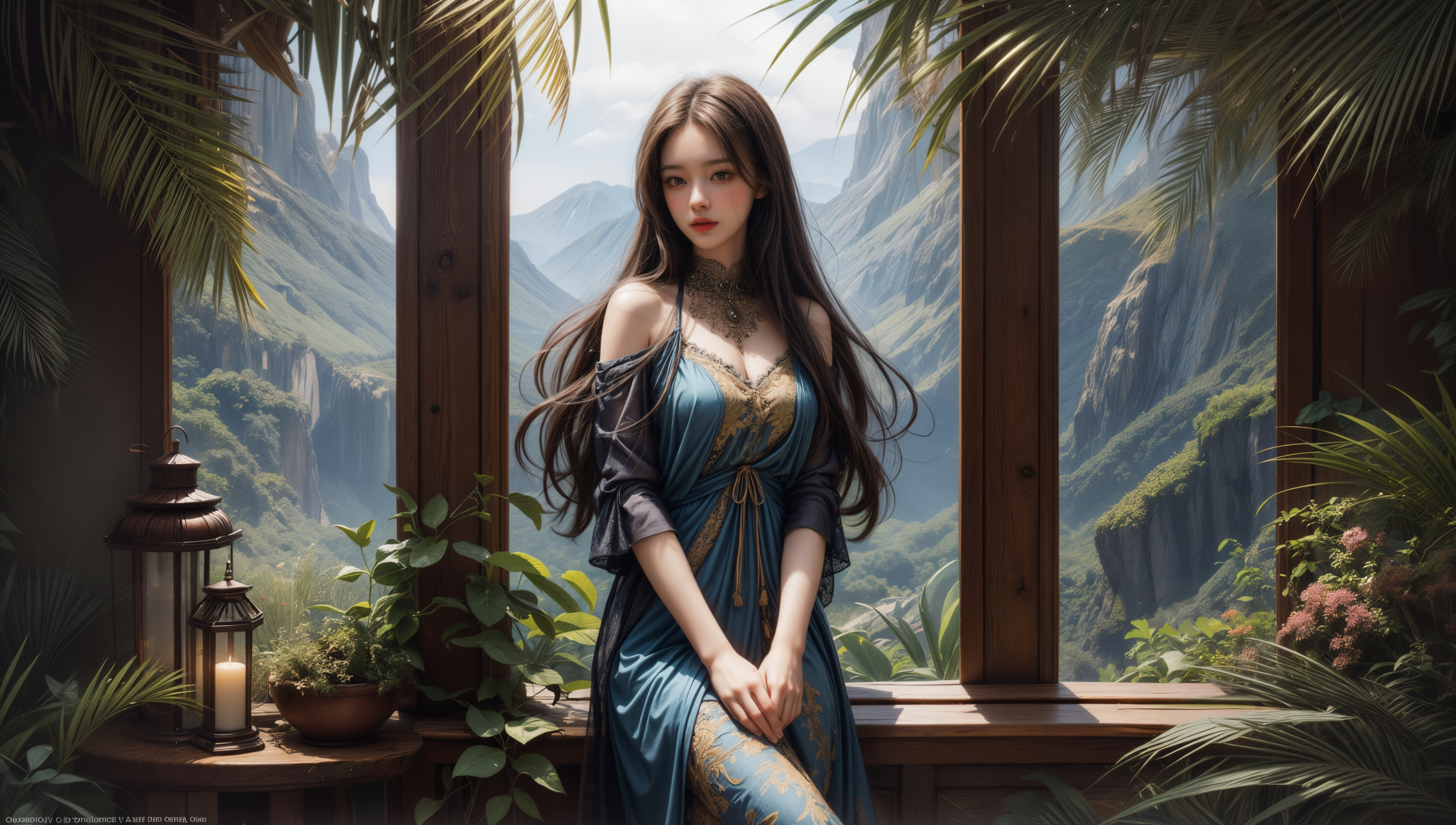 中新健康丨什么是基孔肯雅热？如何预防？